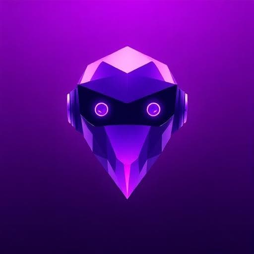 Diamond tier AI chatbot assistant