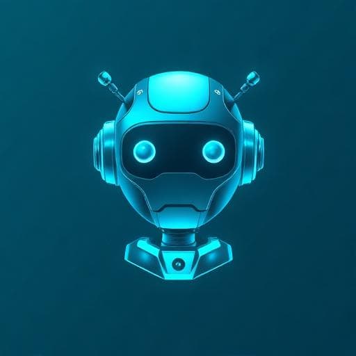 Platinum tier AI chatbot assistant