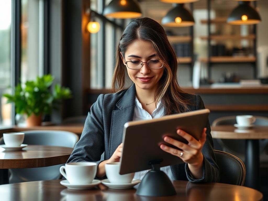 Complete guide to AI chatbots for UK small businesses