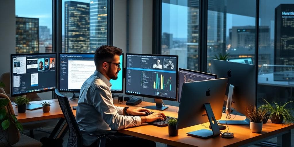 Comparison of AI chat agent vs traditional customer service costs for Birmingham SMEs