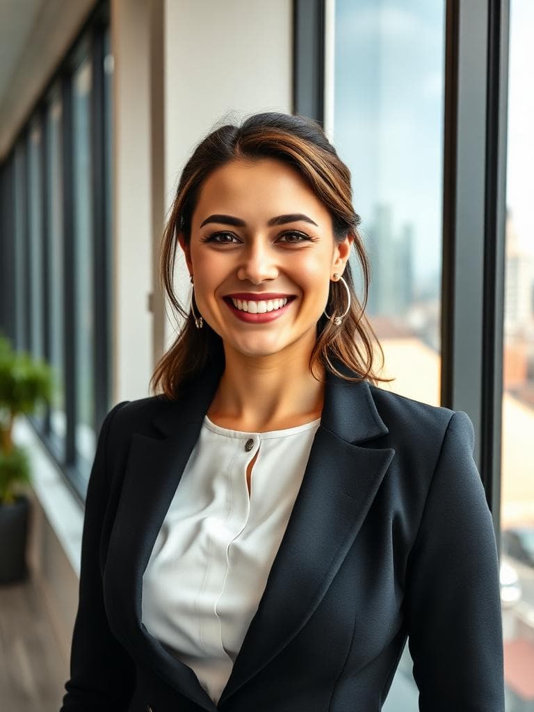 AI Employee for Birmingham