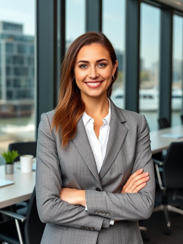 AI Employee for Bristol