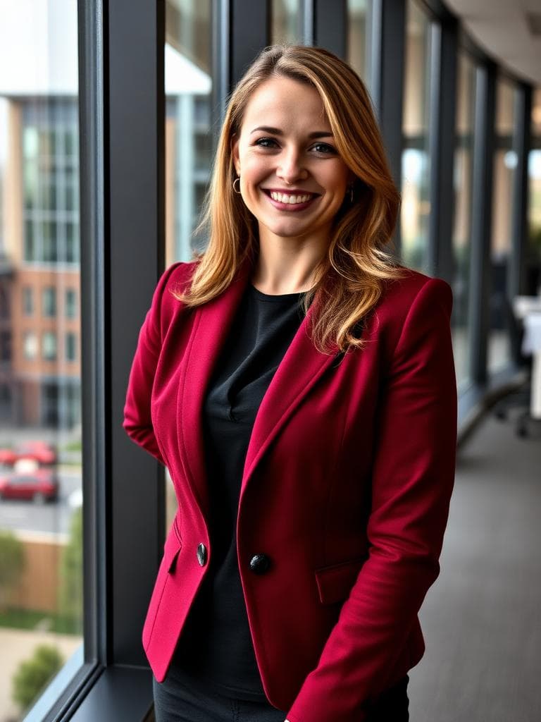 AI Employee for Coventry