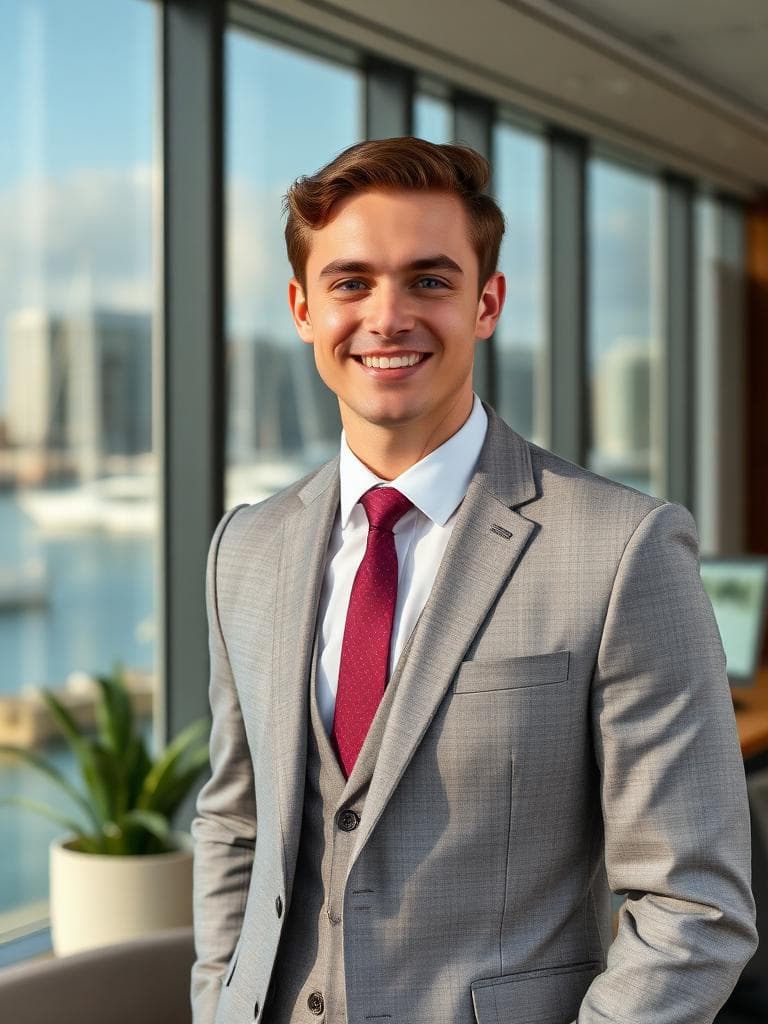 AI Employee for Southampton