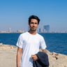 Zuhaib Ahmed